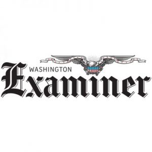 Logo_WashingtonExaminer-400x400