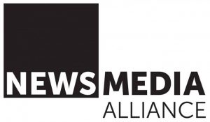 NewsMediaAlliance